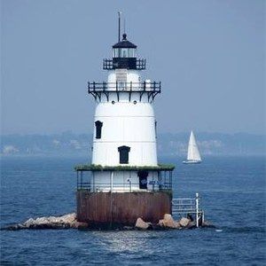 Meet your Posher, Sandy